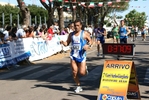 giorgi_680.jpg