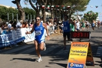 giorgi_682.jpg