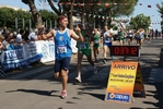 giorgi_683.jpg