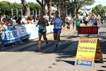 giorgi_684.jpg
