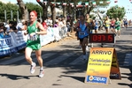 giorgi_686.jpg