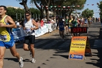 giorgi_688.jpg