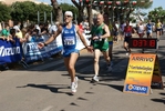 giorgi_689.jpg