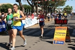 giorgi_690.jpg