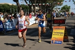 giorgi_692.jpg