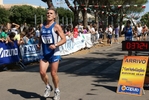 giorgi_695.jpg