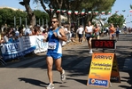 giorgi_697.jpg