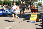 giorgi_699.jpg