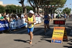 giorgi_702.jpg