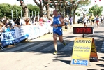 giorgi_704.jpg