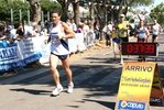 giorgi_707.jpg