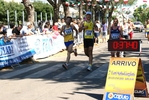 giorgi_709.jpg