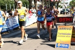 giorgi_710.jpg