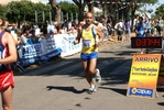 giorgi_714.jpg