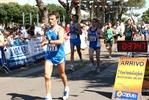 giorgi_716.jpg