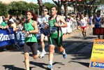giorgi_718.jpg