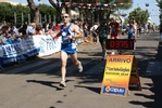 giorgi_721.jpg