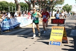 giorgi_722.jpg