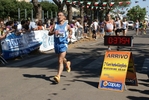 giorgi_724.jpg