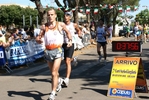 giorgi_726.jpg