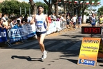 giorgi_727.jpg