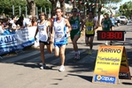 giorgi_729.jpg