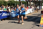 giorgi_733.jpg