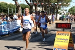 giorgi_737.jpg