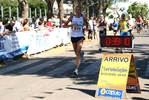 giorgi_739.jpg