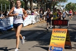 giorgi_740.jpg