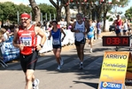 giorgi_743.jpg