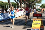 giorgi_745.jpg
