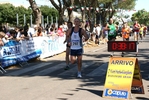 giorgi_747.jpg