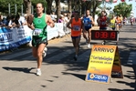 giorgi_749.jpg