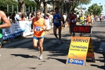 giorgi_750.jpg