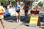 giorgi_751.jpg