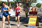 giorgi_752.jpg