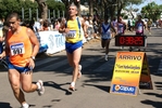 giorgi_755.jpg