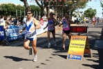 giorgi_757.jpg