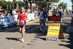 giorgi_764.jpg