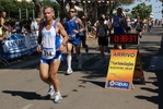 giorgi_766.jpg