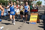 giorgi_767.jpg