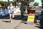 giorgi_769.jpg