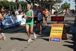 giorgi_770.jpg
