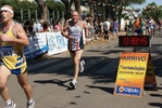 giorgi_776.jpg