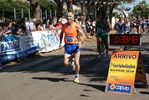 giorgi_778.jpg