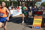 giorgi_779.jpg