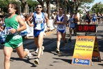 giorgi_780.jpg