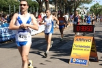 giorgi_781.jpg