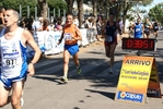 giorgi_782.jpg